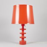 1054 8227 TABLE LAMP